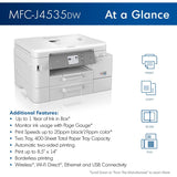 Multifunction Printer