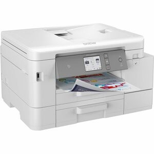 Multifunction Printer