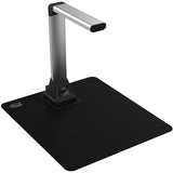 Adesso 5 Megapixel Fixed-Focus A4 Document Camera Scanner with OCR Text Recognition