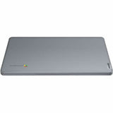 Lenovo Chromebook Gen 3 82W6000AUS 14" Touchscreen (Storm Gray)