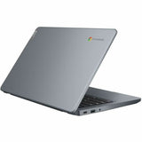 Lenovo Chromebook Gen 3 82W6000AUS 14" Touchscreen (Storm Gray)