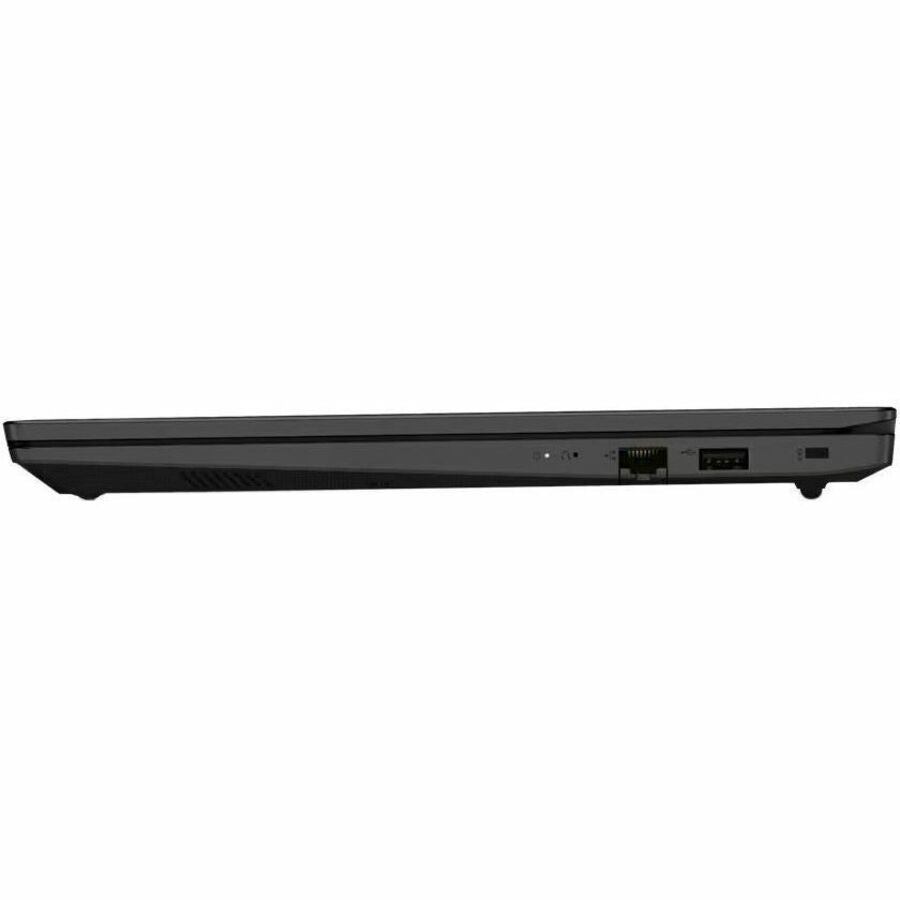 Lenovo V15 G4 IRU 83A10024US 15.6" Notebook - Full HD - Intel Core i5 13th Gen i5-1335U - 8 GB - 256 GB SSD- Business Black