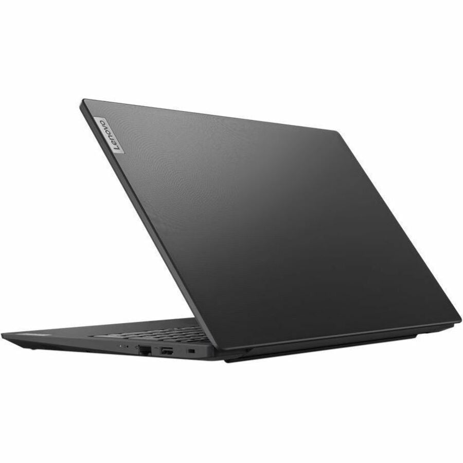 Lenovo ThinkPad E16 Gen 2 21M5000GUS 16" Notebook - WUXGA - AMD Ryzen 5 7535U - 16 GB - 256 GB SSD - Black