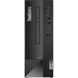 Lenovo ThinkCentre neo 50s Gen 4 Desktop Computer - i5 13th Gen