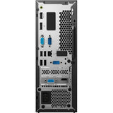 Lenovo ThinkCentre neo 50s Gen 4 Desktop Computer - i5 13th Gen