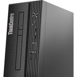 Lenovo ThinkCentre neo 50s Gen 4 Desktop Computer - i5 13th Gen