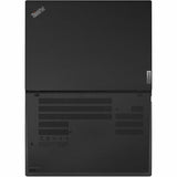 Lenovo ThinkPad T14 Gen 4 14" Touchscreen Notebook