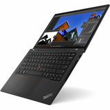 Lenovo ThinkPad T14 Gen 4 14" Touchscreen Notebook