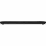 Lenovo ThinkPad T14 Gen 4 14" Touchscreen Notebook