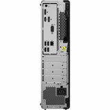 Lenovo ThinkCentre M75s Gen 2 Desktop Computer - AMD Ryzen 7