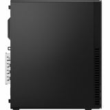 Lenovo ThinkCentre M75s Gen 2 Desktop Computer - AMD Ryzen 7