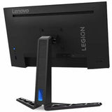 Lenovo Legion R25f-30 25" FHD Gaming LED Monitor Raven Black