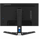 Lenovo Legion R25f-30 25" FHD Gaming LED Monitor Raven Black