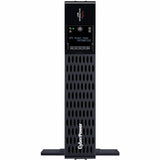 Rack/Tower UPS