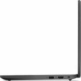 Lenovo 100e Gen 4 11.6" Touchscreen Chromebook HD (Graphite Gray)