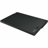 Lenovo Legion Pro 7 16IRX9H Gaming Notebook - WQXGA 14th Gen