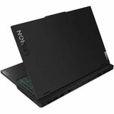 Lenovo Legion Pro 7 16IRX9H Gaming Notebook - WQXGA 14th Gen