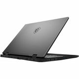 MSI CreatorPro M16 HX -16" Mobile Workstation 14th Gen i7