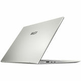 MSI Prestige 14 inch Ultrabook Laptop Intel i5-12500H RTX 2050 16GB 512GB W11P