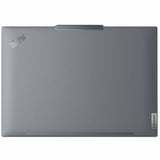 Lenovo ThinkPad T14 Gen 5 21ML0089US 14" Notebook - WUXGA - Intel Core Ultra 7 155U - 16 GB - 512 GB SSD -  Gray