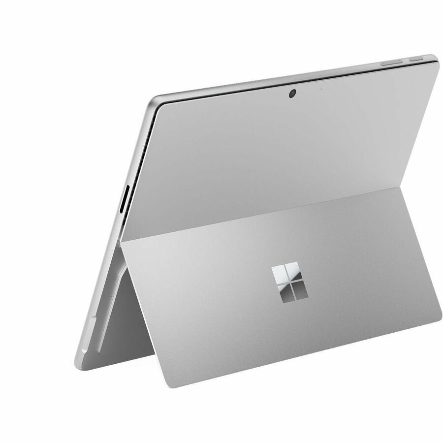 Microsoft Surface Pro 11 Copilot+ PC Tablet - 13" - Qualcomm Snapdragon X Plus - 16 GB - 512 GB SSD - Windows 11 Pro - Platinum