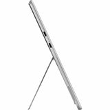 Microsoft Surface Pro 11 Copilot+ PC Tablet - 13" - Qualcomm Snapdragon X Elite - 32 GB - 1 TB SSD -Platinum