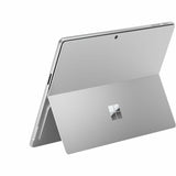 Microsoft Surface Pro 11 Copilot+ PC Tablet - 13" - Qualcomm Snapdragon X Elite - 32 GB - 1 TB SSD -Platinum