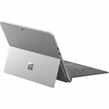 Microsoft Surface Pro 11 Copilot+ PC Tablet - 13" - Qualcomm Snapdragon X Elite - 32 GB - 1 TB SSD -Platinum