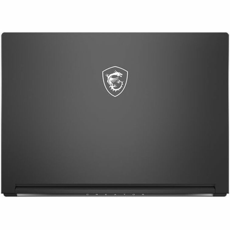 MSI Creator AI+ 16 inch Mobile Workstation Laptop AMD Ryzen AI 9-365 RTX 4070 32GB 1TB W11 Home