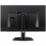 MSI MPG 322URX QD-OLED UHD 240Hz 32 inch Gaming Monitor