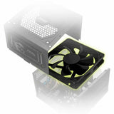 MSI MAG 1000W Power Supply