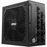 MSI MAG 1000W Power Supply