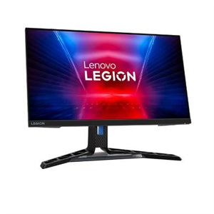 Lenovo Legion R25f30 24.5" FHD Monitor HDMI