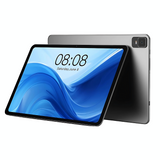 Teclast Android Tablet