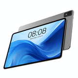 Teclast Android Tablet