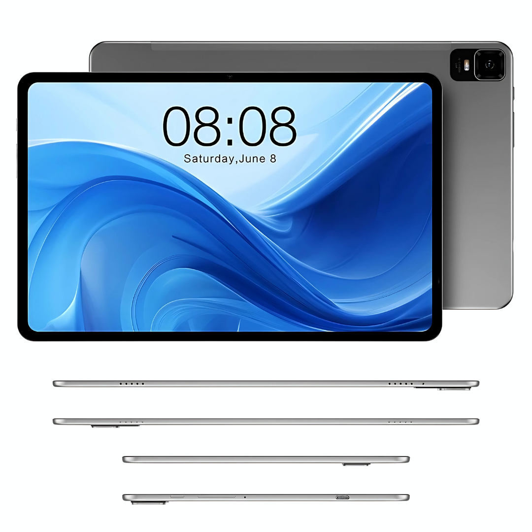 Teclast Android Tablet