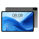 Teclast Android Tablet