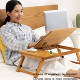 Laptop Desk 